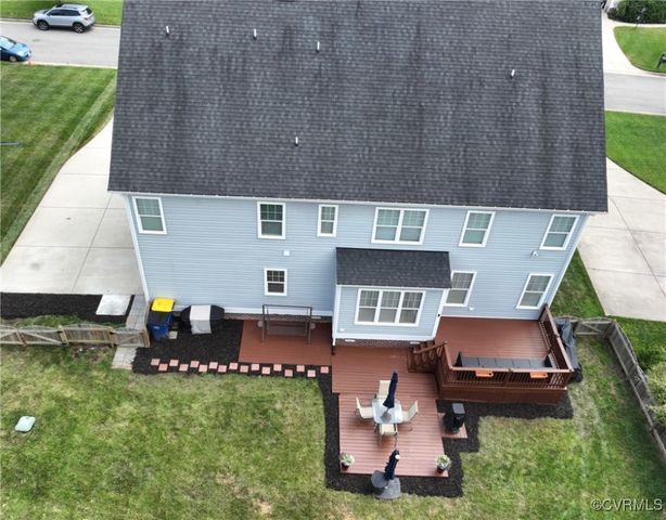 17018 Westervelt Ct, Chesterfield, VA 23120