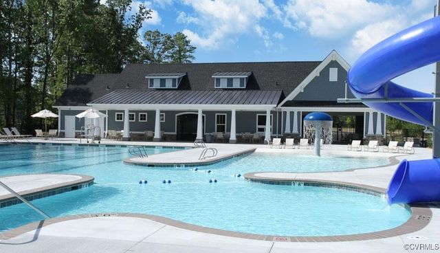 17018 Westervelt Ct, Chesterfield, VA 23120