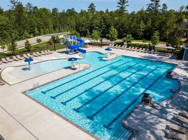17018 Westervelt Ct, Chesterfield, VA 23120