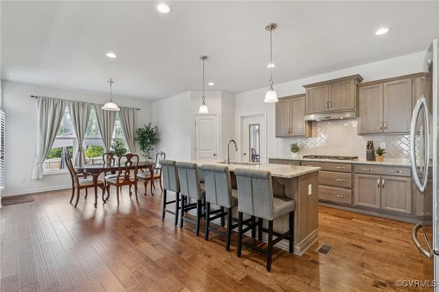 17018 Westervelt Ct, Chesterfield, VA 23120