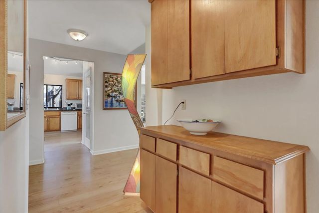 195 Cypress Hill Dr, Grass Valley, CA 95945