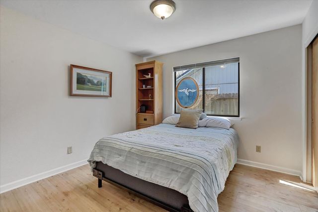 195 Cypress Hill Dr, Grass Valley, CA 95945