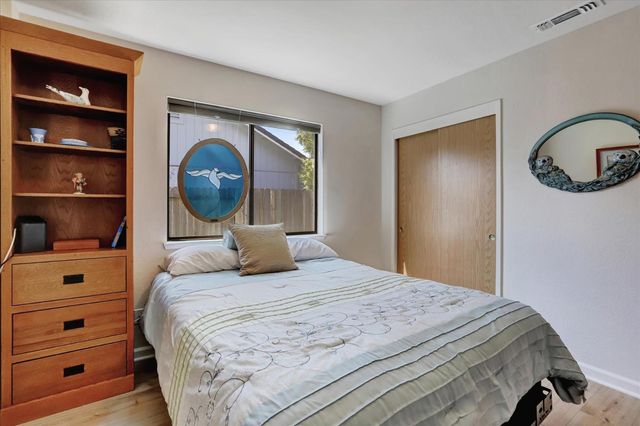 195 Cypress Hill Dr, Grass Valley, CA 95945