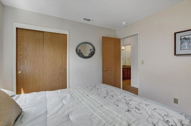 195 Cypress Hill Dr, Grass Valley, CA 95945