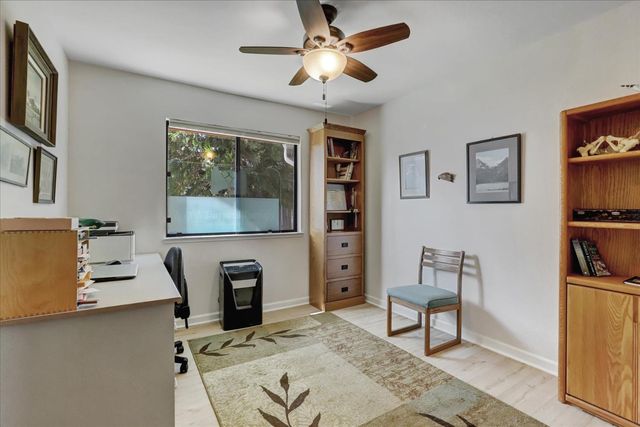 195 Cypress Hill Dr, Grass Valley, CA 95945