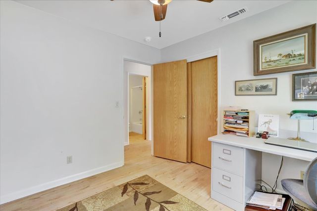 195 Cypress Hill Dr, Grass Valley, CA 95945