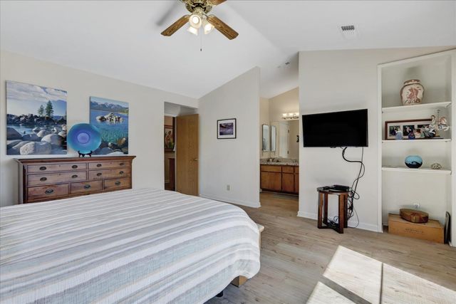 195 Cypress Hill Dr, Grass Valley, CA 95945