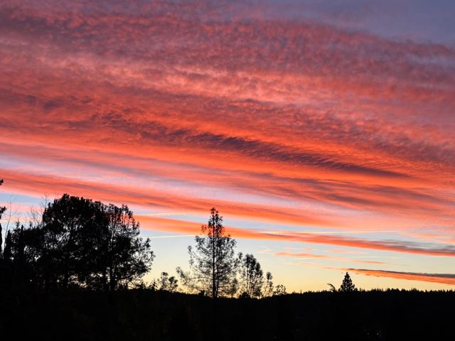 195 Cypress Hill Dr, Grass Valley, CA 95945