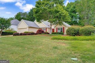 3120 Andora Trail SW, Marietta, GA 30064