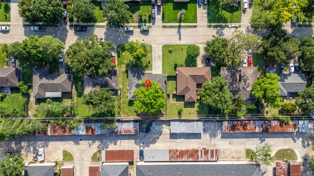 9109 Lugary Drive, Houston, TX 77074