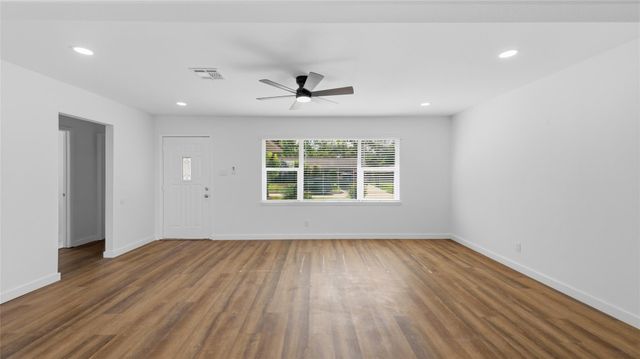 9109 Lugary Drive, Houston, TX 77074