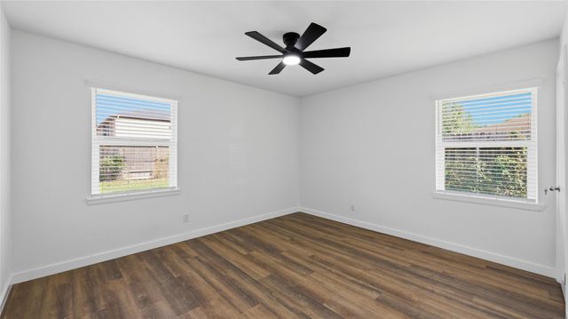 9109 Lugary Drive, Houston, TX 77074