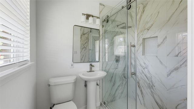 9109 Lugary Drive, Houston, TX 77074