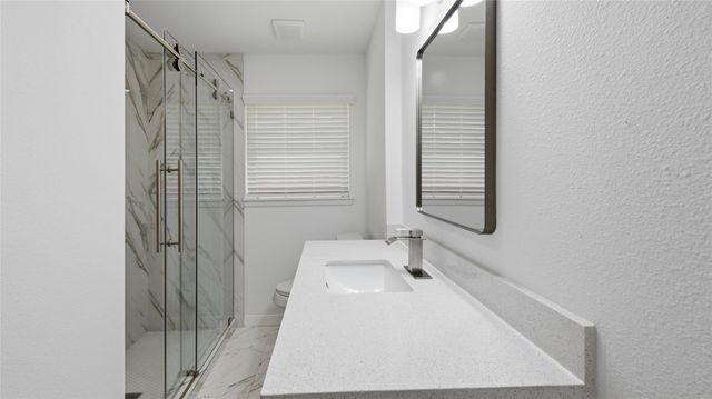 9109 Lugary Drive, Houston, TX 77074