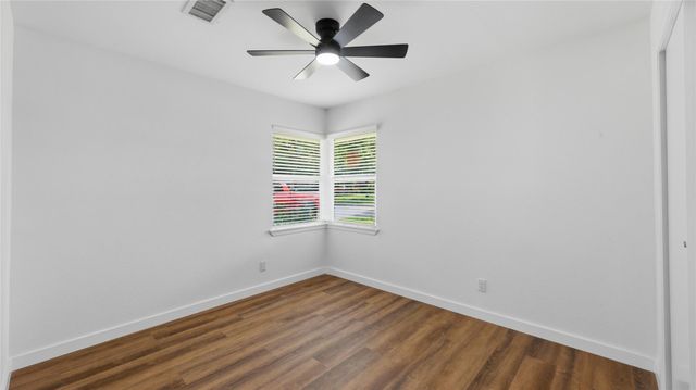 9109 Lugary Drive, Houston, TX 77074
