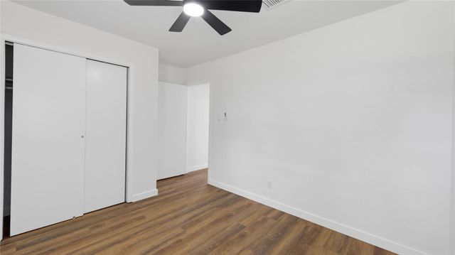 9109 Lugary Drive, Houston, TX 77074