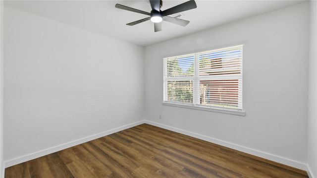 9109 Lugary Drive, Houston, TX 77074