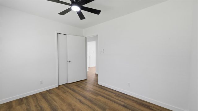 9109 Lugary Drive, Houston, TX 77074