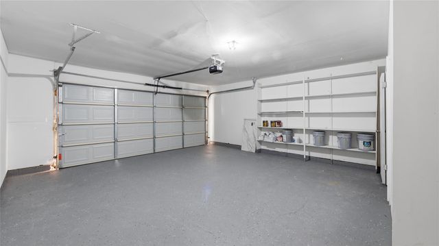 9109 Lugary Drive, Houston, TX 77074
