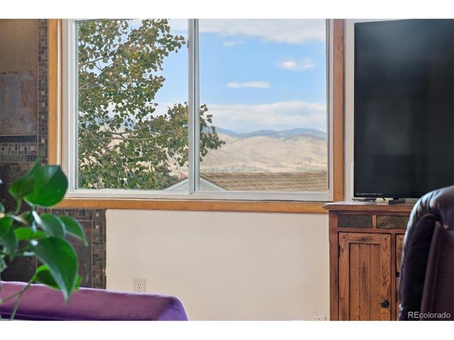 15815 W 2nd Ave, Golden, CO 80401