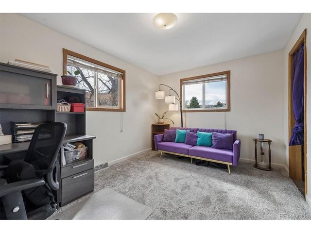 15815 W 2nd Ave, Golden, CO 80401