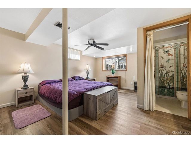 15815 W 2nd Ave, Golden, CO 80401