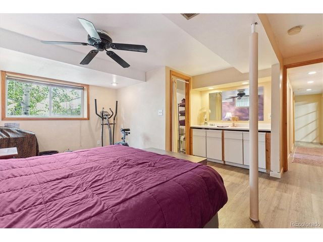 15815 W 2nd Ave, Golden, CO 80401