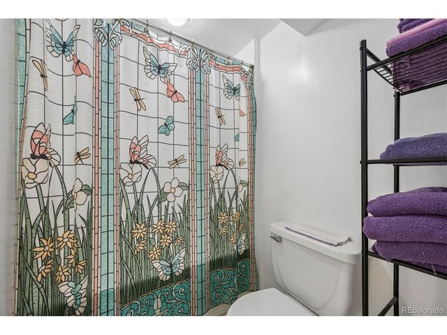 15815 W 2nd Ave, Golden, CO 80401