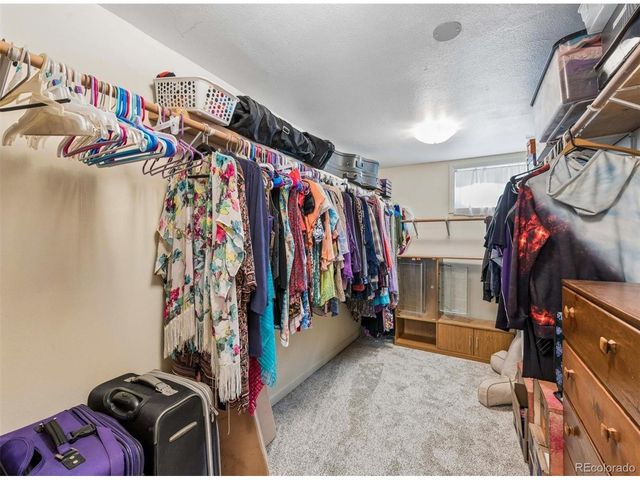 15815 W 2nd Ave, Golden, CO 80401