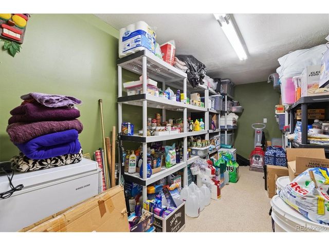 15815 W 2nd Ave, Golden, CO 80401