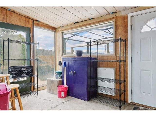 15815 W 2nd Ave, Golden, CO 80401