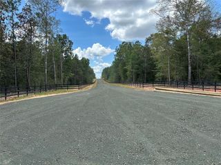 Tract 7A Timberland Branch Drive, Woodville, TX 75979