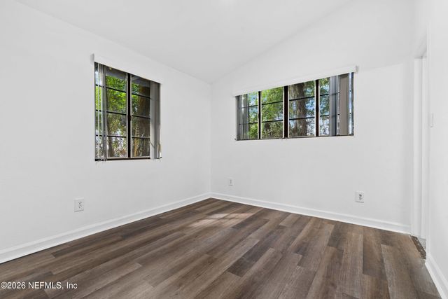 1725 PROSPECT Street, Jacksonville, FL 32208