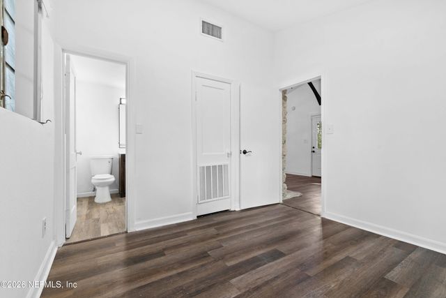 1725 PROSPECT Street, Jacksonville, FL 32208