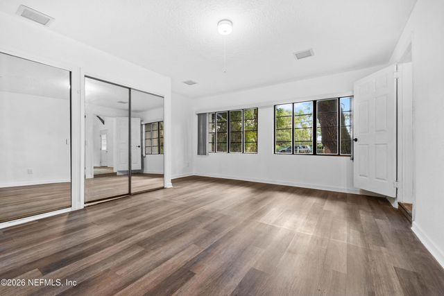 1725 PROSPECT Street, Jacksonville, FL 32208