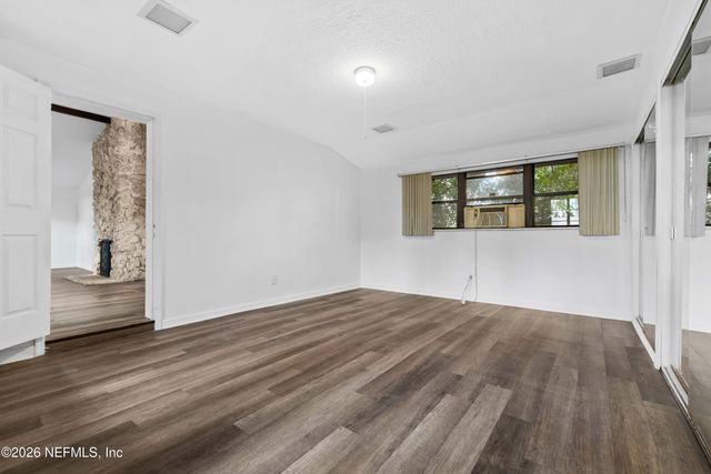 1725 PROSPECT Street, Jacksonville, FL 32208