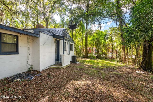 1725 PROSPECT Street, Jacksonville, FL 32208