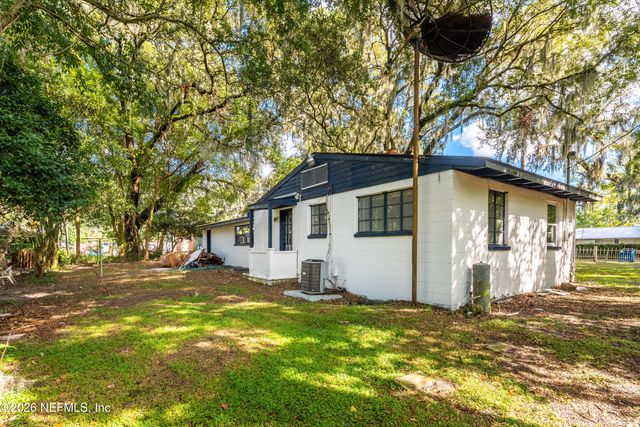 1725 PROSPECT Street, Jacksonville, FL 32208