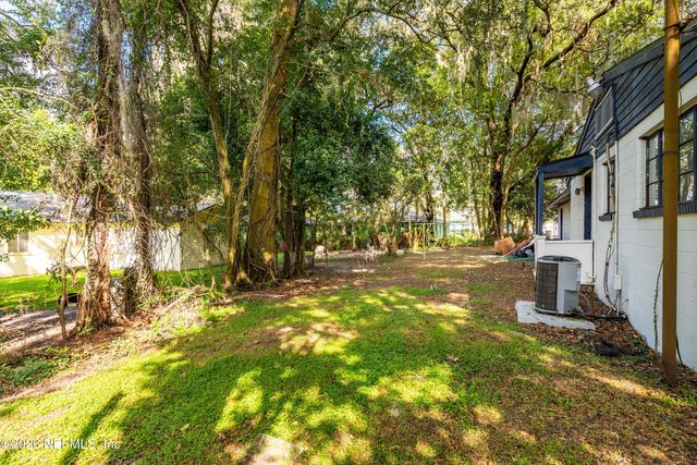 1725 PROSPECT Street, Jacksonville, FL 32208