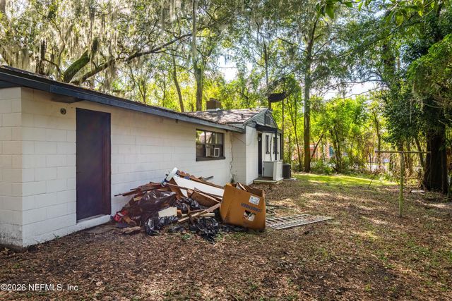 1725 PROSPECT Street, Jacksonville, FL 32208