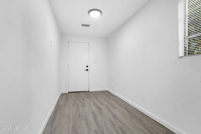 1725 PROSPECT Street, Jacksonville, FL 32208