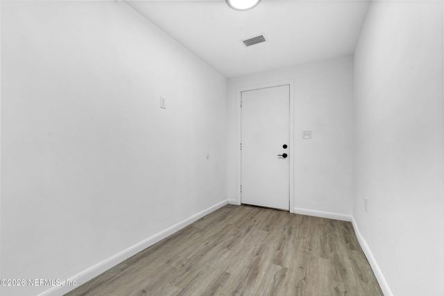 1725 PROSPECT Street, Jacksonville, FL 32208
