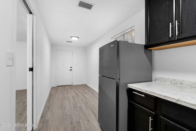 1725 PROSPECT Street, Jacksonville, FL 32208