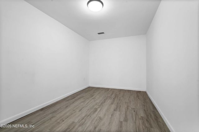 1725 PROSPECT Street, Jacksonville, FL 32208
