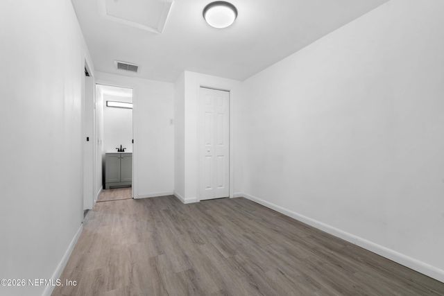 1725 PROSPECT Street, Jacksonville, FL 32208