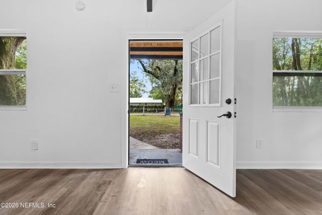 1725 PROSPECT Street, Jacksonville, FL 32208