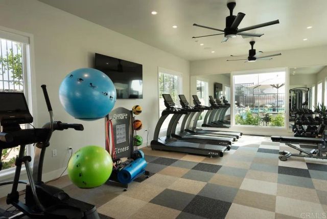 1770 Camino Strava 1, Chula Vista, CA 91913