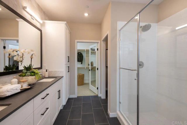 1770 Camino Strava 1, Chula Vista, CA 91913