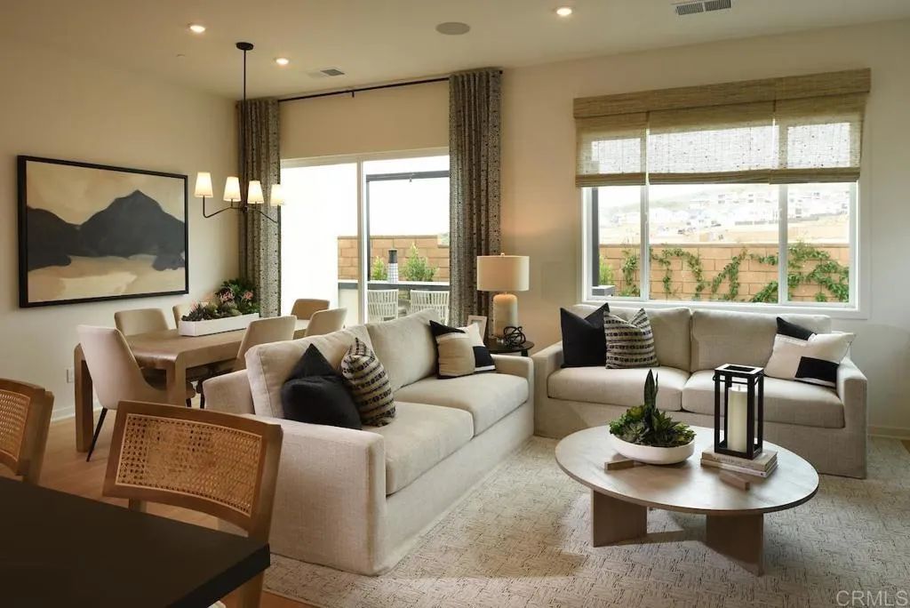 1770 Camino Strava 1, Chula Vista, CA 91913