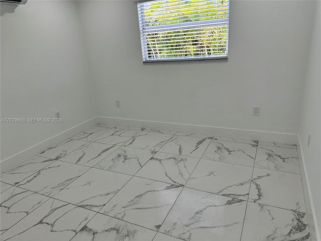 9600 SW 164th Street 1, Miami, FL 33157